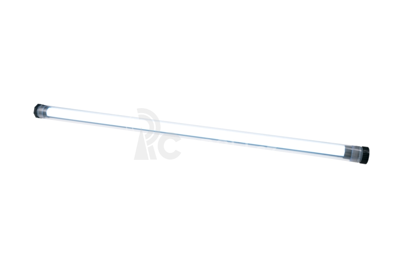 Nanlite Waterproof Tube for PavoTube II 30X