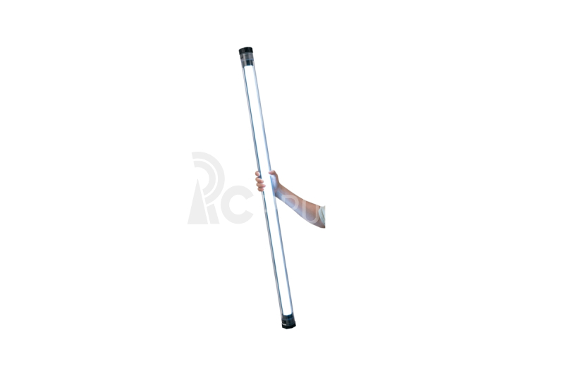 Nanlite Waterproof Tube for PavoTube II 30X
