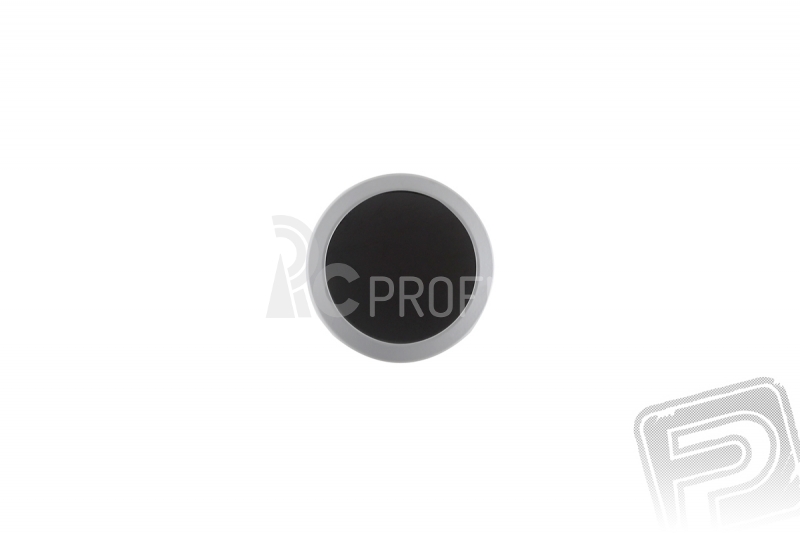 ND16 filtr pro P4 Pro/PRO+