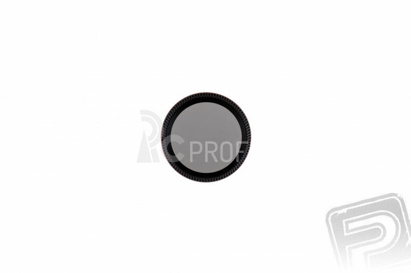 ND4 Filtr pro OSMO (Z3 Kamera)