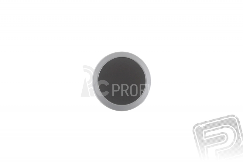 ND8 filtr pro P4 Pro/PRO+