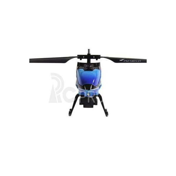 RC mini vrtulník Firestorm Spy s kamerou