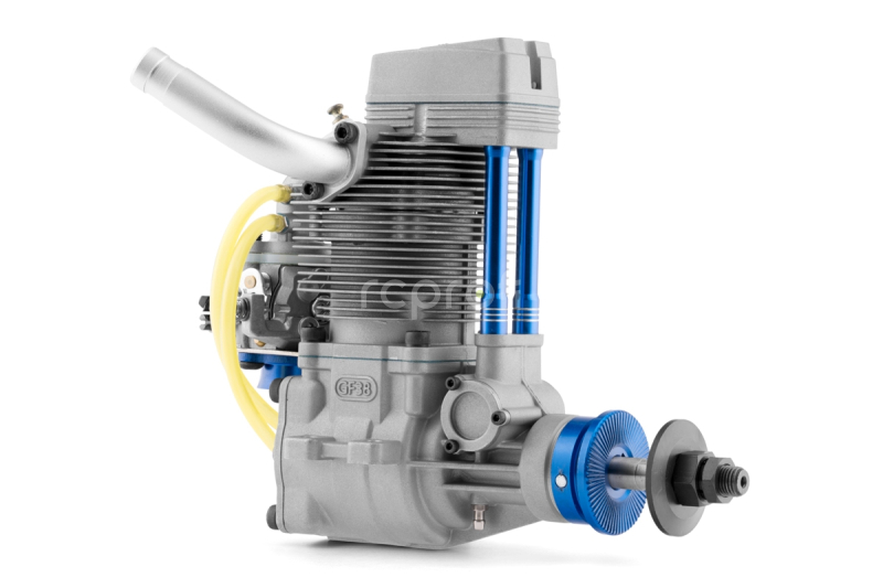 NGH GF38 Čtyřtaktní benzinový motor