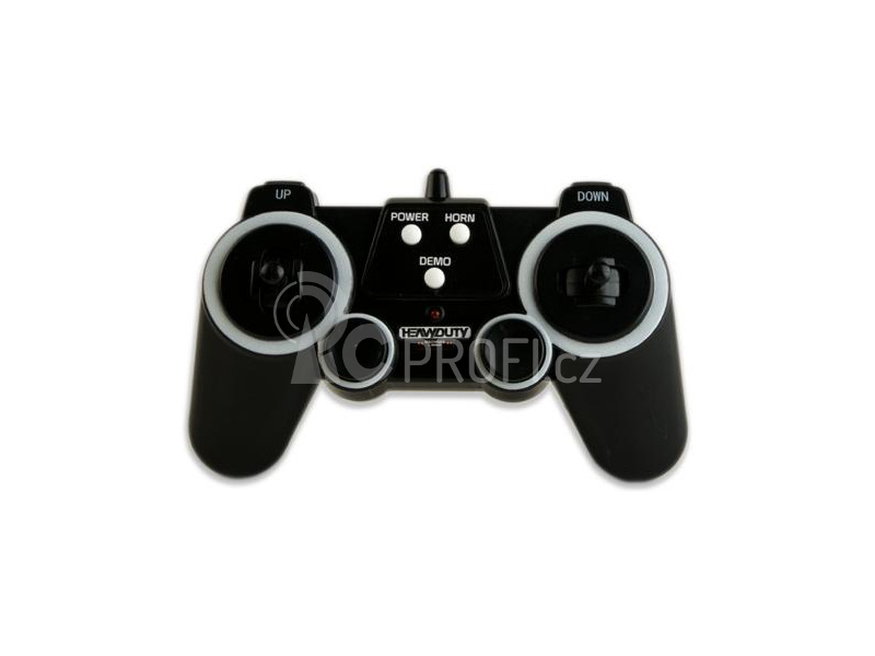 NINCO Nákladní vůz RTR