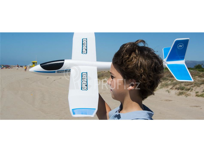 Nincoair superglider hotsell