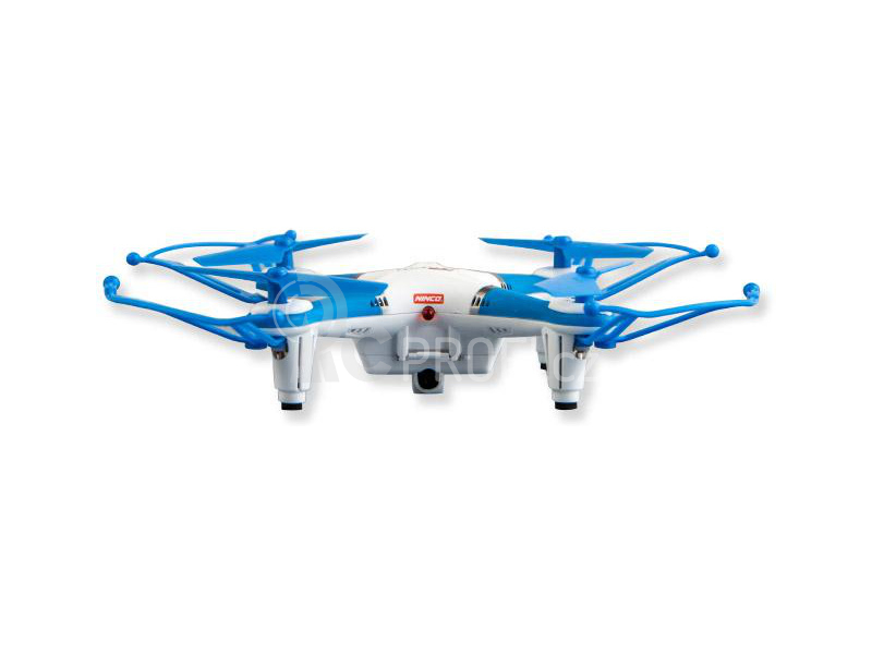 NINCOAIR Orbit Cam 2.4GHz RTF