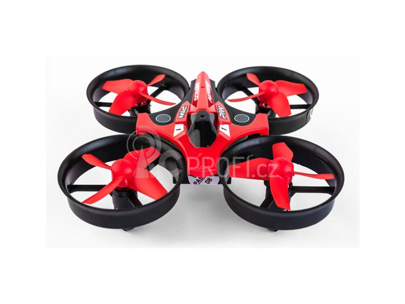NINCOAIR Piw 2.4GHz RTR