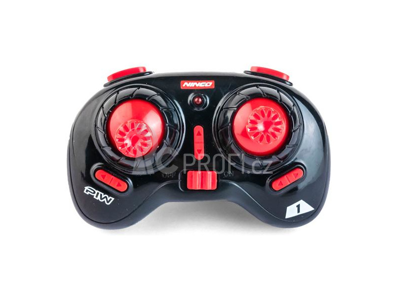 NINCOAIR Piw 2.4GHz RTR