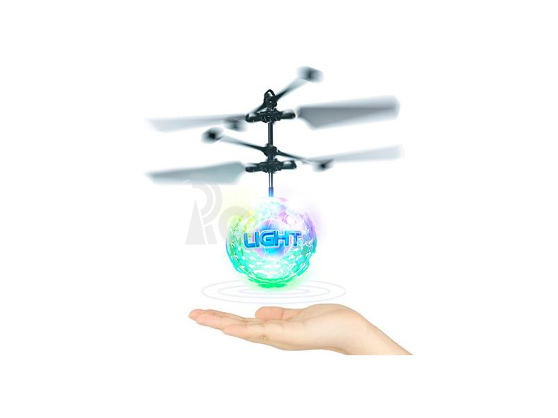 NINCOAIR Skyball Connect