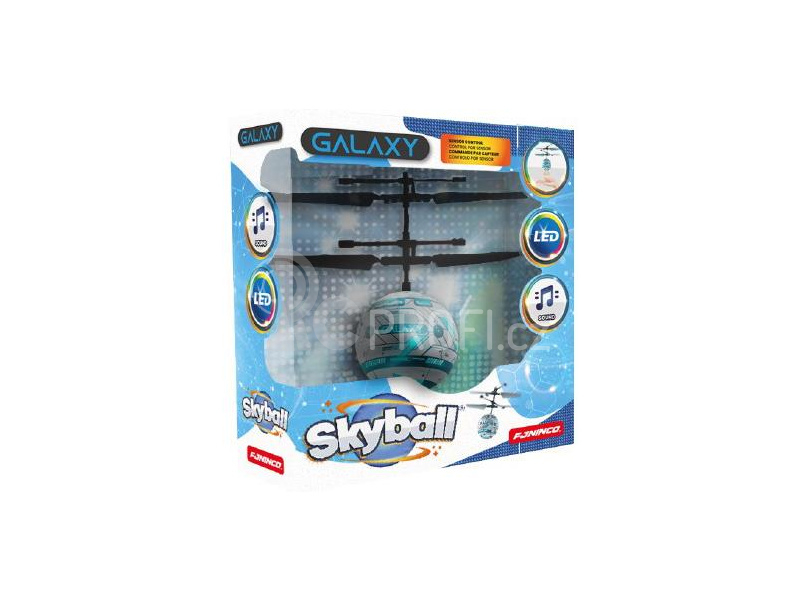 NINCOAIR Skyball Galaxy