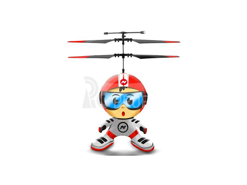 RC vrtulník NINCOAIR Specter