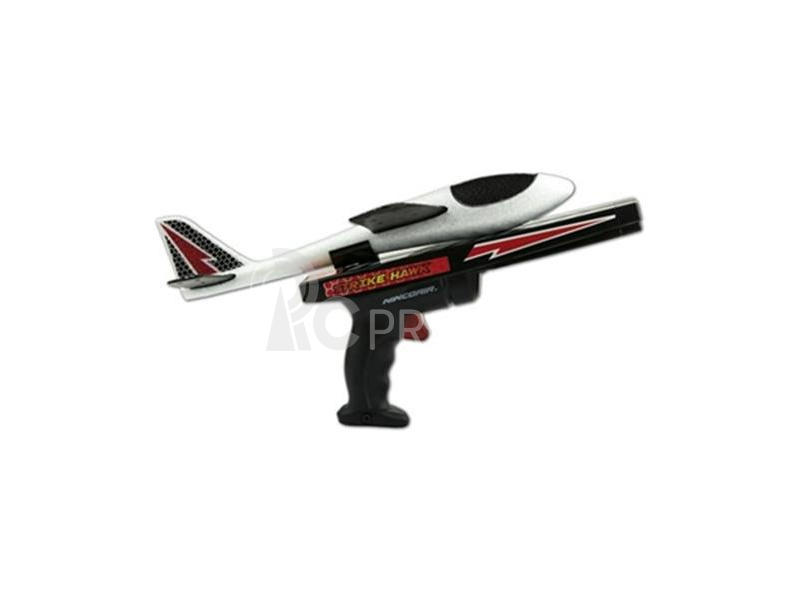 NINCOAIR vystřelovací házedlo 0.3m