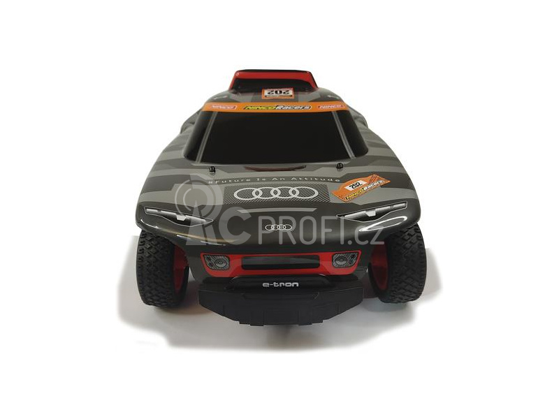 RC auto NINCORACERS Audi RS Q E-Tron 1:10 2.4GHz RTR