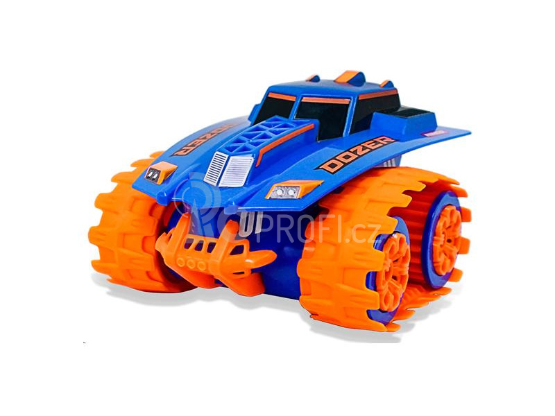 NINCORACERS Dozer RTR