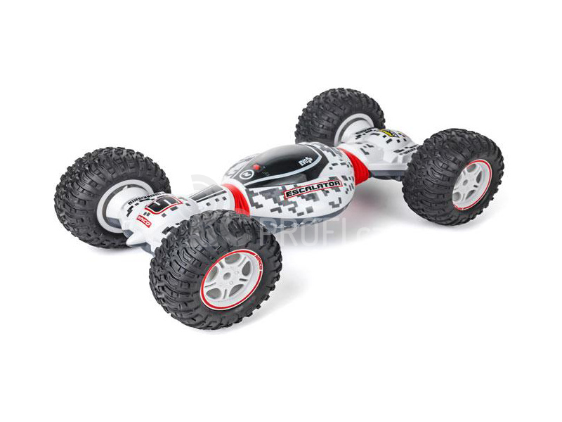 NINCORACERS Escalator 2.4HGz RTR