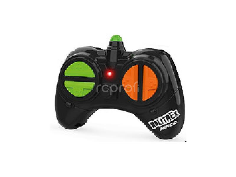 NINCORACERS Rolltrex oranžový