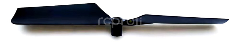 Ocasní vrtule pro WLtoys V913-A