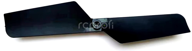 Ocasní vrtule pro WLtoys V913-A