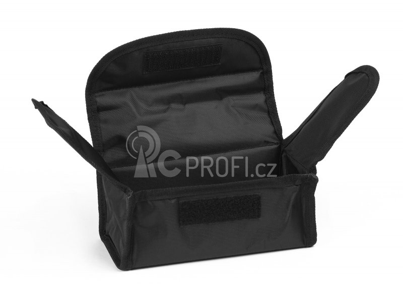 Ochranný Lipo Bag