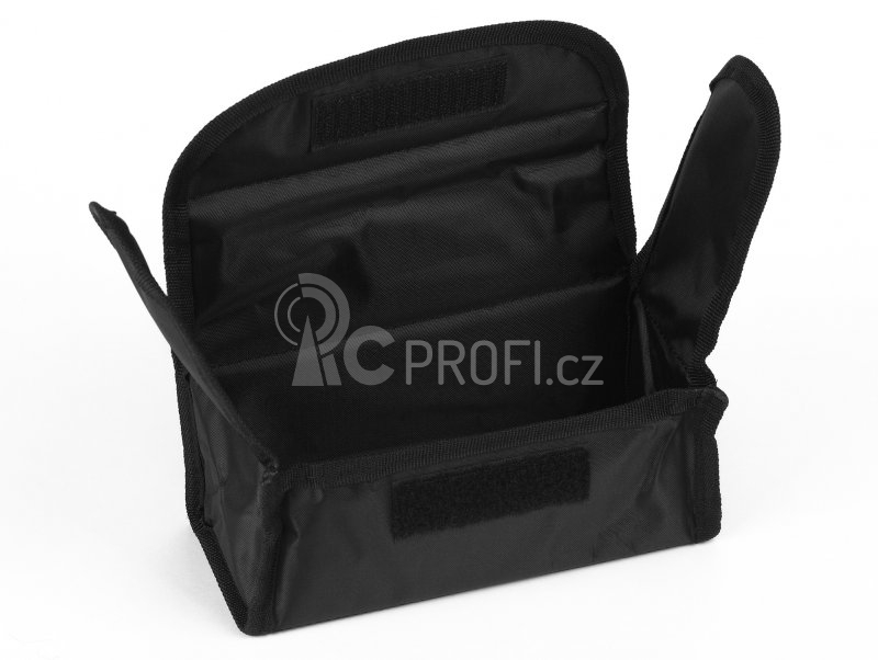 Ochranný Lipo Bag