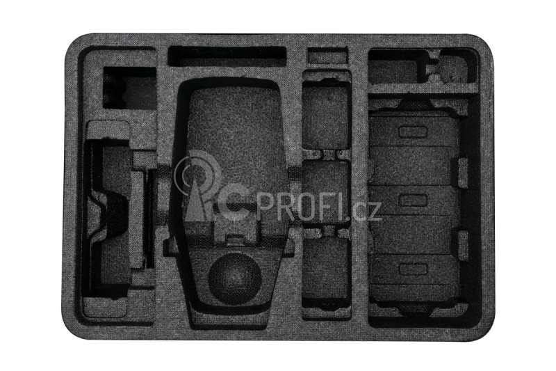 Ochranný přepravní kufr (Mavic 2 Enterprise)