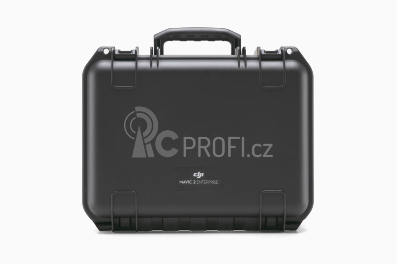 Ochranný přepravní kufr (Mavic 2 Enterprise)