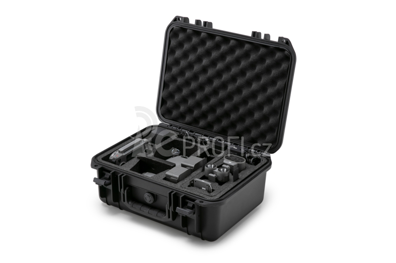 Ochranný přepravní kufr (Mavic 2 Enterprise)