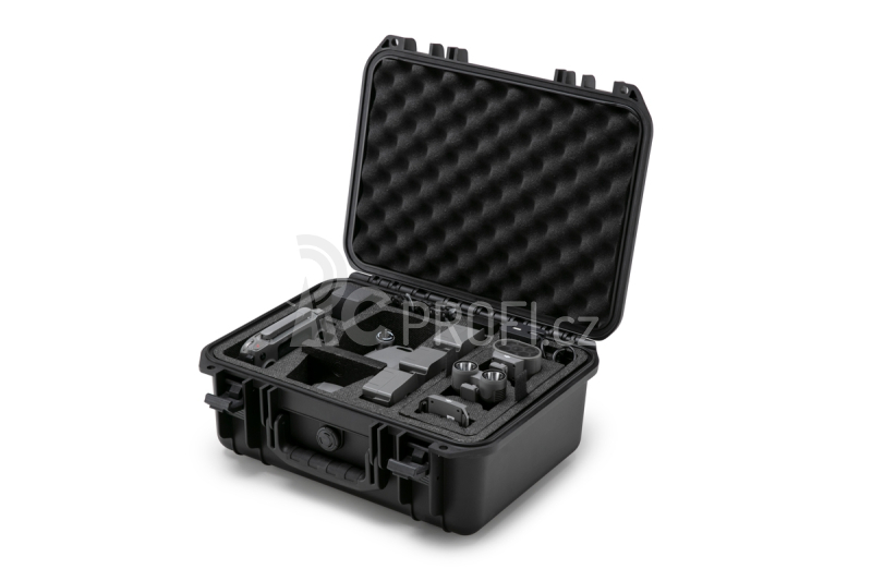 Ochranný přepravní kufr (Mavic 2 Enterprise)