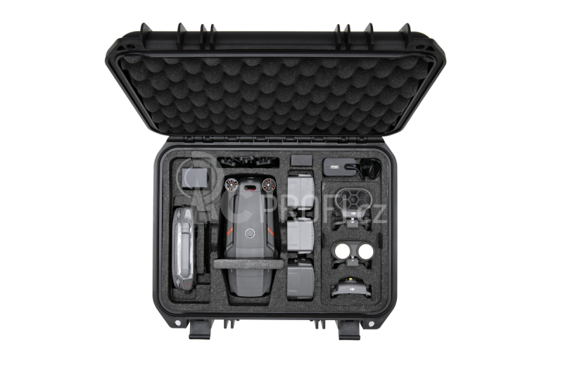 Ochranný přepravní kufr (Mavic 2 Enterprise)