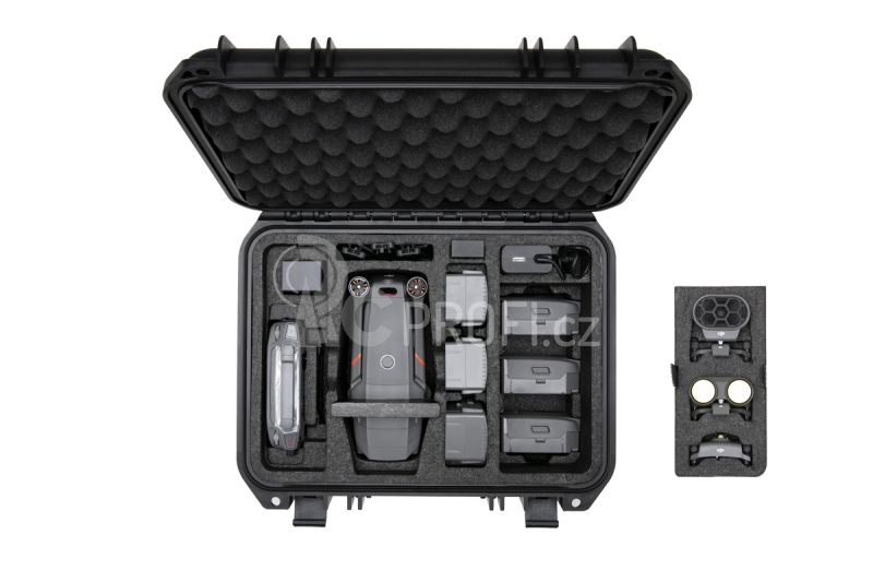 Ochranný přepravní kufr (Mavic 2 Enterprise)
