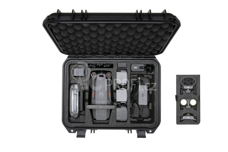 Ochranný přepravní kufr (Mavic 2 Enterprise)