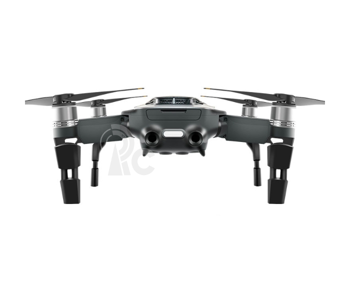 Odpružené přistávací nohy pro DJI Mavic Air