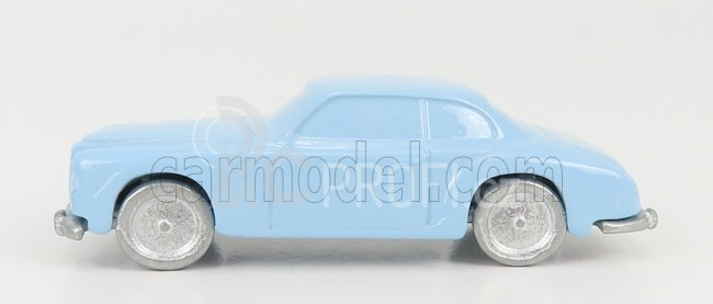 Officina-942 Alfa romeo 1900c Sprint 1951 1:76 Světle Modrá