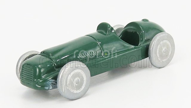 Officina-942 Ferrari F1  125 Gpc N 0 Team Whitehead 1948 1:76 Zelená