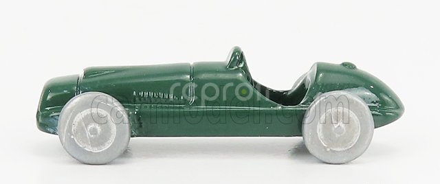 Officina-942 Ferrari F1  125 Gpc N 0 Team Whitehead 1948 1:76 Zelená