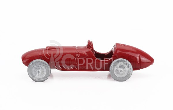 Officina-942 Ferrari F1  375 Gp 1951 1:76 Red