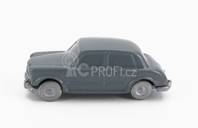 Officina-942 Fiat 1100/103 1953 1:76 Grey