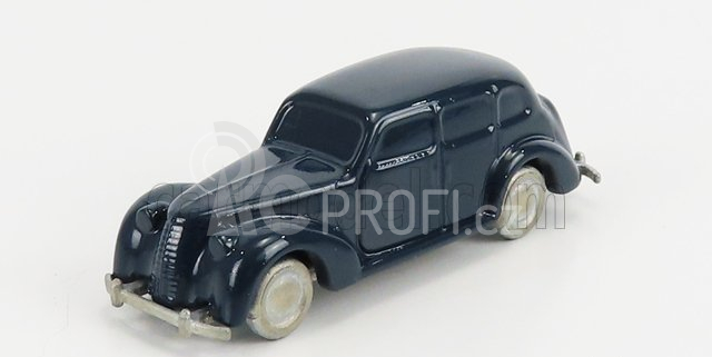 Officina-942 Fiat 2800 Berlina 1938 1:76 Blue