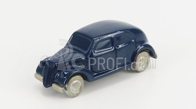 Officina-942 Lancia Ardea 1939 1:76 Blue