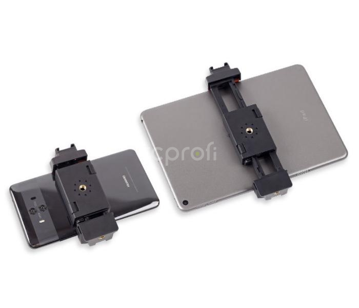 Osmo - ABS Smartphone / Tablet Držák