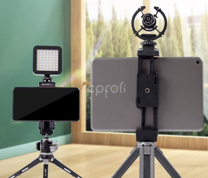 Osmo - ABS Smartphone / Tablet Držák