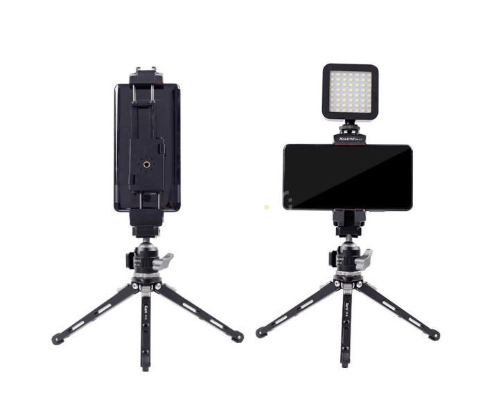 Osmo - ABS Smartphone / Tablet Držák