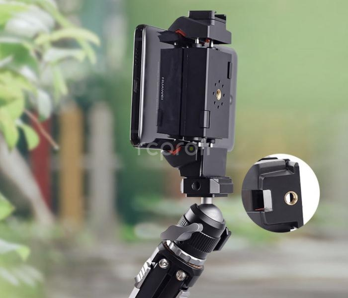 Osmo - ABS Smartphone / Tablet Držák