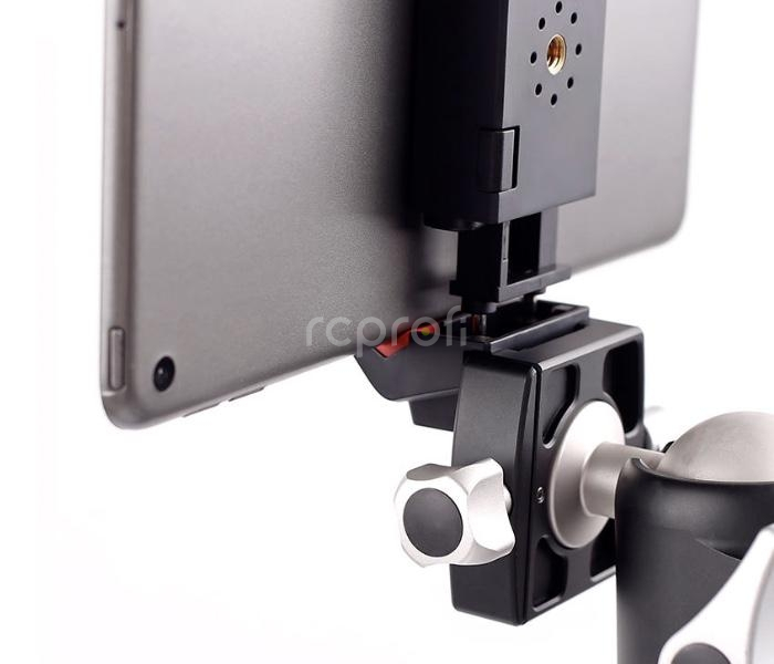 Osmo - ABS Smartphone / Tablet Držák