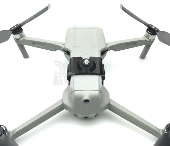 Osmo - Držák kamery na DJI Mavic Air 2
