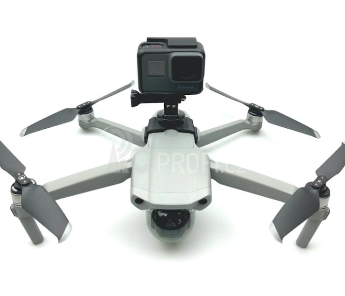 Osmo - Držák kamery na DJI Mavic Air 2