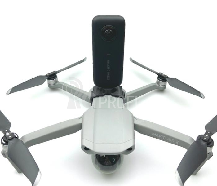 Osmo - Držák kamery na DJI Mavic Air 2