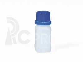 Palivová nádrž 50 ml (Weithals nádrže serie 278)