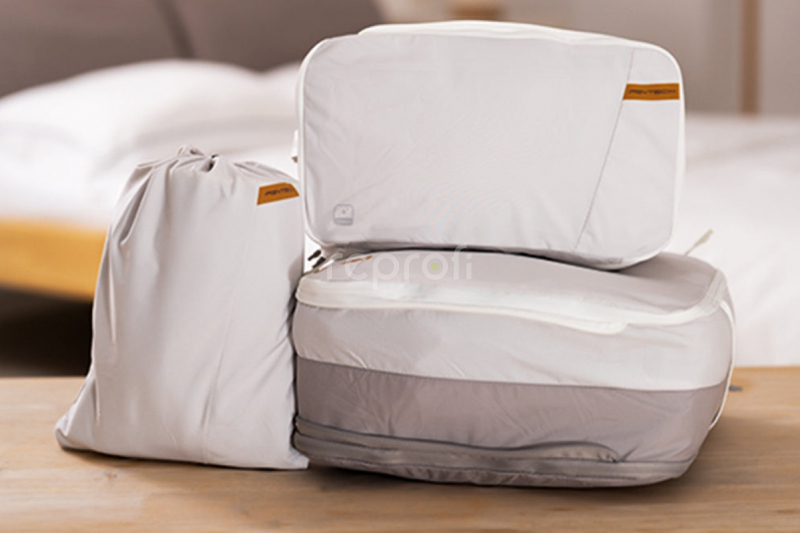 PGYTECH Clothes Storage Set