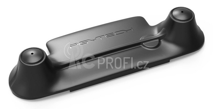 PGYTECH Chránič ovládací páky pro Mavic Mini